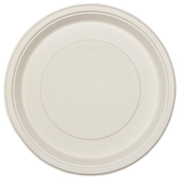 https://eximdispoware.com/biodegradable-round-plates.html#12inch